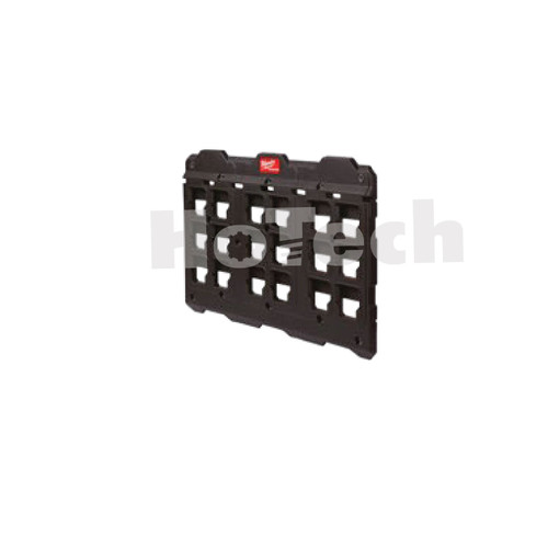 MILWAUKEE Large Wall Plates | 48-22-8487