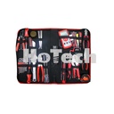 Maxpower 32 pcs Electronic Tool Set | Peralatan Tukang Listrik 32 pcs