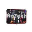 MAXPOWER Electric Tools 19 pcs | Peralatan Tukang Listrik 19 pcs