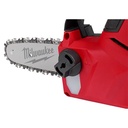 Milwaukee Acessories | 8" Pruning Saw Chain | 49-16-2750