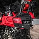 MILWAUKEE Chainsaw M18 FCHSC | Gergaji Listrik M18 FCHSC -