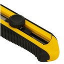 Stanley STHT10245 Dynagrip Snap-off Knife | Cutter 25 mm