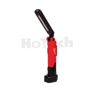 Milwauke Stick Light L4 SL550 | Redlithium USB Rechargeable 550 Lumens W/Magnet