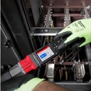 MILWAUKEE | M12 ONEFTR38 | Digital Torque Wrench 3/8"