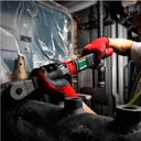 MILWAUKEE M12 FUEL | M12 ONEFTR12 | ONE-KEY 1/2″ Digital Torque Wrench