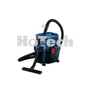 Bosch Vacuum Cleaner | Bosch GAS 15 PS 1100 W | Power Tools Heavy Duty