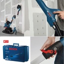 Bosch Mesin Amplas GTR 550 | Power Tool Sander Drywall 550 W | Original Bosch