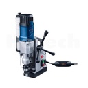 BOSCH GBM 50 - 2 Mesin Bor / Bosch Drill Steel 23/13 mm / Bor Magnet Listrik 1200 Watt