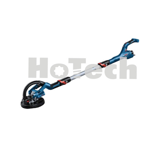 Bosch Mesin Amplas GTR 550 | Power Tool Sander Drywall 550 W | Original Bosch