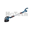 Bosch Mesin Amplas GTR 550 | Power Tool Sander Drywall 550 W | Original Bosch