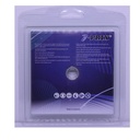 I-Prix Diamond | Mata Gerinda Diamond Saw Blade 4" EU100 4" | Diamond Blade Wet & Dry