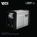 VICI Welding Machine WLD 3.2 | Mesin Trafo Las Inverter VICI WLD 3.2