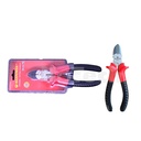 MAXPOWER | M23723 DIAGONAL CUTTING PLIER 6" | Tang Potong