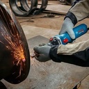 Bosch Straight Grinder GGS 30 LS | Gerinda Lurus Bosch GGS 30 LS
