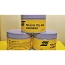 Anti Spatter Gel Mig ESAB NZ400 | Nozzle Cream Cleaner ESAB NZ-400