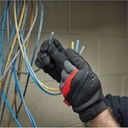 Milwaukee Safety Gloves | Performance Work Gloves 48-22-8721 Size M
