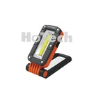 NICRON WL85 450 Lumen Multi-functional Light | High Power LED