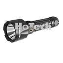 NICRON B66 Flashlight Super High Brightness | Senter 4300 Lumens