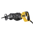 STANLEY | STEL365-900W RECIPROCATING SAW | GERGAJI LISTRIK