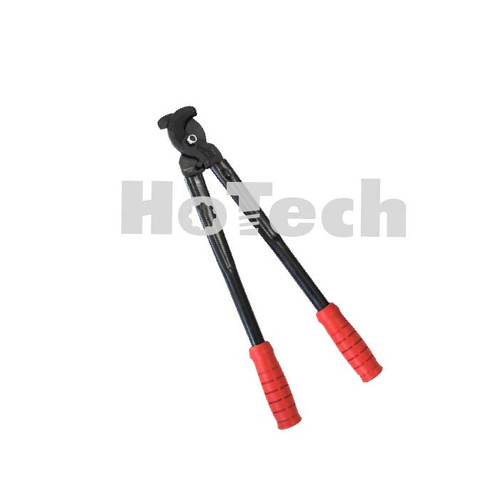 Maxpower Gunting Kabel | Cable Cutter | Gunting Kabel