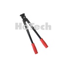 Maxpower Gunting Kabel | Cable Cutter | Gunting Kabel