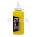 STANLEY 47-803-1-23 | 230gr / 8oz Chalk Refill Blue | Kapur Tulis