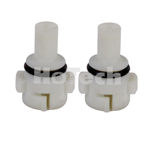 Karcher Valve Plug High Pressure Cleaner For k3