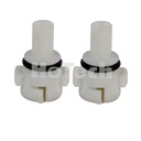 Karcher Valve Plug High Pressure Cleaner For k3
