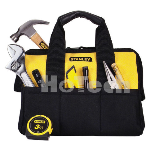 Stanley 25pcs General Purpose | 92-006-23 Hand Tool Set STANLEY