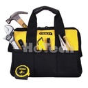 Stanley 25pcs General Purpose | 92-006-23 Hand Tool Set STANLEY