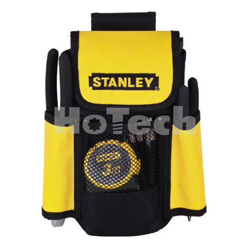 Stanley 22pcs Electrician Hand Tool set | 92-005-1-23 STANLEY