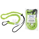 MORRIS | Tool Lanyard  | Tool Safety Lanyard | Tali Pengikat Safety