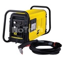 ESAB Cutmaster 120 Heavy Industrial | Plasma Cutting 120A
