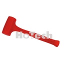 STANLEY 57-533 42Oz Hammer Head Soft Standart | Palu Hand Tools