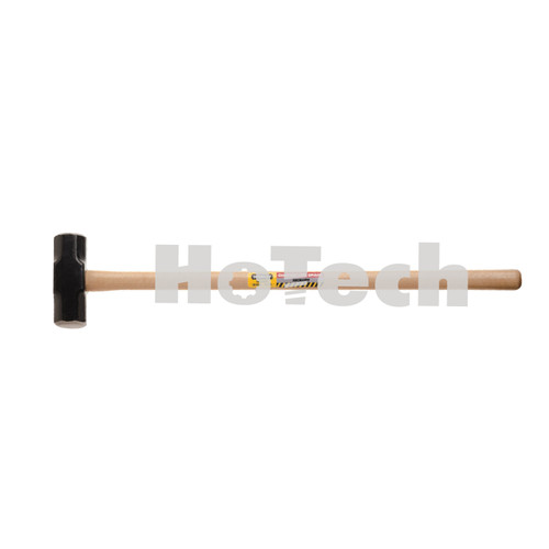 STANLEY 56-816 | 16lbs Hickory Handle Sledge Hammer | Palu Tools
