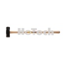 STANLEY 56-816 | 16lbs Hickory Handle Sledge Hammer | Palu Tools