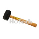 STANLEY 56-804 4 Lbs Hickory Handle Enginer Hammer | Palu Tools