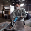 Bosch Straight Grinder GGS 30 LS | Gerinda Lurus Bosch GGS 30 LS