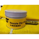 Anti Spatter Gel Mig ESAB NZ400 | Nozzle Cream Cleaner ESAB NZ-400