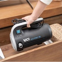 High Pressure Cleaner VICI PWC70 | Jet Cleaner VICI PWC70