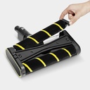 KARCHER HANDHELD VACUUM CLEANER VCS 5 CORDLESS *SEA