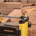 STANLEY STP18 1800W Thickness Planer | Wood Working | Penghalus Kayu