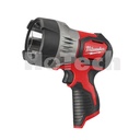 MILWAUKEE M12SLED | Lampu Senter Sorot | Lampu Hiking (unit only)