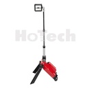 MILWAUKEE M18 ONERSAL | LED remote | Lampu Tambang (unit only)