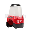 MILWAUKEE M18 TAL LED Task Area Light | Lampu Ruangan LED (unit only)