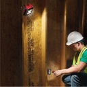 MILWAUKEE M12 AL Led Area Light | Lampu LED Ruangan | Lampu Senter
