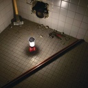 MILWAUKEE M12 LL | LED Lantern Light | Lampu LED Lentera