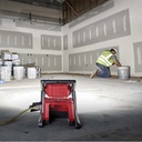 MILWAUKEE M18 HOAL High Performance Area Light | Lampu High LED
