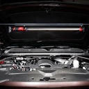 MILWAUKEE M12 UHL LED Underhood Light | Lampu LED Automotive| Senter