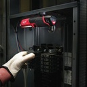MILWAUKEE M12 SL LED Stick Light | Lampu Senter LED
